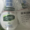 曼秀雷敦乐肤洁氨基酸洁面泡沫150ml*2 抗痘温和不紧绷男女士水杨酸洗面奶 实拍图