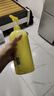 蜂花柔顺营养护发素(小麦蛋白)1.2L滋润保湿秀发自然柔顺闪耀 实拍图