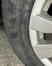 米其林（MICHELIN）汽车轮胎 215/60R16 99V 浩悦五代 Primacy 5 适配雅阁/凯美瑞 实拍图