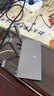 上赞 SZ50 5G随身wifi免插卡移动路由器免装宽带无线上网卡办公家用支持多人同时连接 实拍图