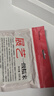 展艺一级糯米500g 粽子五彩糯米饭团松糕年糕桂花糕米糕家用烘焙原料 实拍图