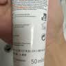 ELMEX艾美适奥拉氟儿童牙膏0-3-6岁婴幼儿含氟防蛀固齿护龈50ml*2 实拍图
