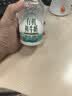 比维彤 黄体酮栓 25mg*28枚 实拍图
