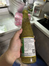 水妈妈 泰国进口 海鲜酱570g 0脂肪 泰式料理冬阴功火锅蘸酱料 辣椒酱 实拍图