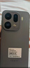 OPPO Find X9 Pro 16GB+512GB 绒砂钛 哈苏2亿超清长焦镜头 天玑9500旗舰芯 拍照 智能手机 国家补贴 实拍图
