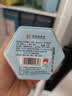 徽六绿茶太平猴魁茶叶25g 2026新茶寻味3600雨前极品兰香捏尖自己喝 实拍图
