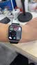 Apple Watch Series/SE/Ultra 1/2/S6/7/8/9/10 二手苹果手表 Apple Watch Series 9 实拍图
