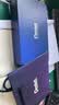 派通（Pentel ）商务大班签字笔0.7-2.0mm 速写笔草图笔勾线笔 TRJ50-AO礼盒装 实拍图