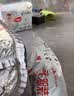好奇（Huggies）好奇金装小黑洞拉拉裤XXL42片(15kg以上)尿不湿【速干不易红】 实拍图