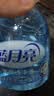 蓝月亮洗手液泡沫丰富清爽去油去腥500g+洗手液补充装500g  实拍图