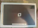 中柏（Jumper）EZpad M11【国家补贴15%】10.51英寸平板电脑pad 高清护眼影音娱乐办公学习平板 8+256GB 实拍图