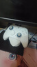 飞智冰原狼4多模版无线游戏手柄 类xbox 力调节摇杆双切扳机 switch电脑PC手机steam体感NS 仁王3 实拍图
