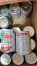 屯河100%番茄汁250ml*15 0添加蔗糖果蔬汁西红柿汁饮料内蒙新疆番茄汁 实拍图