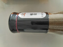 吉得利椒盐90g 亲肤玻璃烤瓷瓶 椒盐皮皮虾手抓羊肉烧烤撒料 实拍图