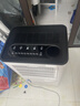 多乐信（DOROSIN）除湿机/抽湿机  60升/天120㎡ APP智控大户型别墅办公室地下室商业家用智能除潮干衣  ER-60 实拍图