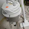 德尔玛（Deerma）【重磅新品】TJ700S 干吹两用吸尘器 家用商用 吸尘器桶式大吸力 整机降噪设计ZN-530 实拍图