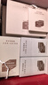 雏菊的天空琥珀时光眼油淡化细纹眼袋眼霜紧致抗皱精油礼盒生日礼物送女生 实拍图
