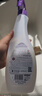 大公鸡管家（CHANTE CLAIR）多功能油污净600ml 薰衣草香强力厨房重油污清洁剂油烟机净 实拍图