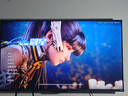 Vidda R Pro 43英寸 【价保618】海信电视 144Hz高刷高阶VA低反屏智慧屏 补贴液晶平板电视机43VR1S-PRO 实拍图