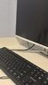联想(Lenovo)台式机英特尔酷睿i7/独显商务办公设计剪辑游戏二手电脑整机 配置七 酷睿i7 16G 4G独显 24寸 实拍图