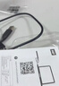 西部数据（WD）移动硬盘5TB USB3.0 easystore系列 2.5英寸 机械硬盘 笔记本电脑外接 外置备份 大容量家庭存储 实拍图