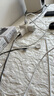 Apple/苹果 40W type-c快充充电器 苹果usb-c原装充电头 旗舰店新款苹果iPhone 17 Pro Max充电器 实拍图