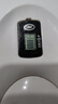 碧然德（BRITA） 过滤净水器 家用滤水壶 净水壶 海洋系列 3.5L蓝色 一壶六芯装 环保加固包装 实拍图