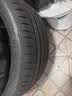 普利司通（Bridgestone）汽车轮胎 245/45R18 100Y 泰然者 T005L 原厂配套奔驰E级 实拍图