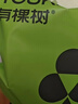 有棵树【聚拢胸贴】硅胶无痕防滑隐形防走光防凸点小胸显大婚纱专用文胸 实拍图