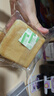 三只松鼠无蔗糖水牛乳千层吐司1.05kg 高钙早餐面包饱腹零食点心端午节 实拍图