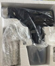 小熊（Bear）面条机家庭用 家用压面机 无线手持压面枪 小型电动自动不锈钢饸饹压面条机 5种出面模具YMJ-K40Z7 实拍图