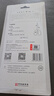 张小泉 家用剪刀HSS-195 实拍图