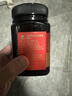 百花百维塔UMF5+麦卢卡蜂蜜500g新西兰原装进口天然滋补品 节日礼品 实拍图