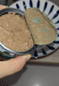 ZEAL【试吃尝鲜】猫猫罐头85g羊肉帝王鲑口味 猫湿粮新西兰原装进口 实拍图