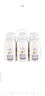 1号会员店（One's Member）4.0g乳蛋白鲜牛奶200g*6瓶 限定牧场高品质鲜奶 130mg原生高钙 实拍图