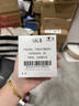 SK-II神仙水精华液330ml礼盒sk2补水保湿护肤品套装化妆全套生日礼物女 实拍图
