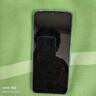 小米（MI）Redmi 14C 8+256 碧波绿 6.88英寸护眼大屏 120Hz高刷 150%大扬声器【赠话费券】国家补贴 实拍图