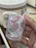 浦利顿（PLODON）婴幼儿童专用电炖锅辅食锅 分月龄BB煲粥饭锅微压炖盅宝宝炖汤锅 实拍图