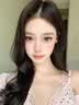 维特丝泡沫发蜡弹力素卷发保湿持久定型护卷蓬松摩丝男女防毛躁发胶泡泡 实拍图