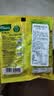 KNORR 家乐牌快熟通心粉香港进口 knorr方便速食多口味非油炸健康食品 80g*10袋5口味各两袋 实拍图