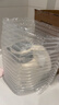 苏泊尔（SUPOR）烧水壶2L大容量电水壶热水壶 有钛一体内胆 1800W速沸 自动断电保温水壶 SW-20J103T【价保618】 实拍图
