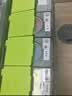 京呈CTL350HK粉盒适用奔图CP5055DN CP2500DN粉盒 CM7000PDN智享版CP2510DN墨盒CM7115DN打印机硒鼓CM5055dn 实拍图
