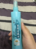 六神清新花香驱蚊喷雾180ml 基孔肯雅热  驱蚊酯 花露水驱蚊液防蚊水 实拍图