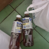 三得利无糖乌龙茶饮料500ml（新老包装随机发货） 实拍图