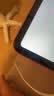 闪魔适用iPad11钢化膜A16芯片2025年款Apple平板11/10电脑高清贴膜全屏抗指纹防爆第十代屏幕保护 实拍图