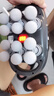 京东京造多头筋膜枪手臂小腿按摩器颈部腰部背部按摩仪全身肌肉按摩仪腿部多功能生日礼物送长辈父母男女友 实拍图