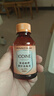 海氏海诺医用碘伏消毒液 102ml*10瓶婴儿脐带肚脐消毒护理碘酒泡脚无酒精 实拍图