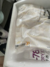 上鲜鸡琵琶腿 净重6斤 鸡大腿烧烤食材炸鸡腿卤鸡腿鸡肉生鲜清真 实拍图