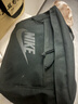 耐克NIKE单肩包男女腰包TECH HIP PACK休闲包BA5751-010黑 均码 实拍图