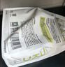 福丸自然空气白茶豆腐膨润土混合猫砂长效除臭 福鼎白茶2kg*6 实拍图